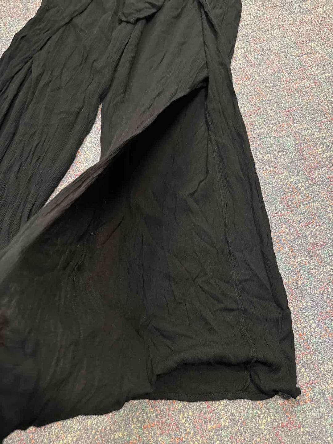 S - Kona Sol Pants