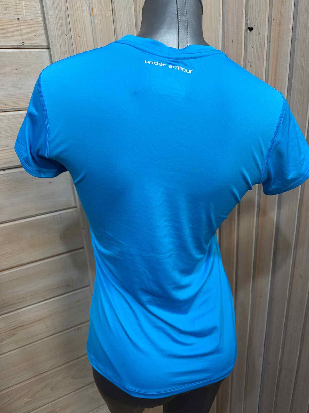 S - Under Armour T-Shirt
