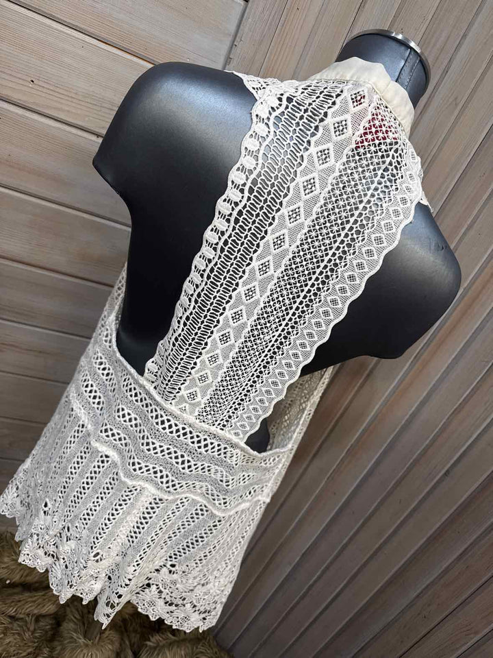 S/M - Charlotte Russe Kimono