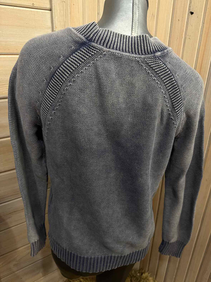 S - Coldwater Creek Sweater