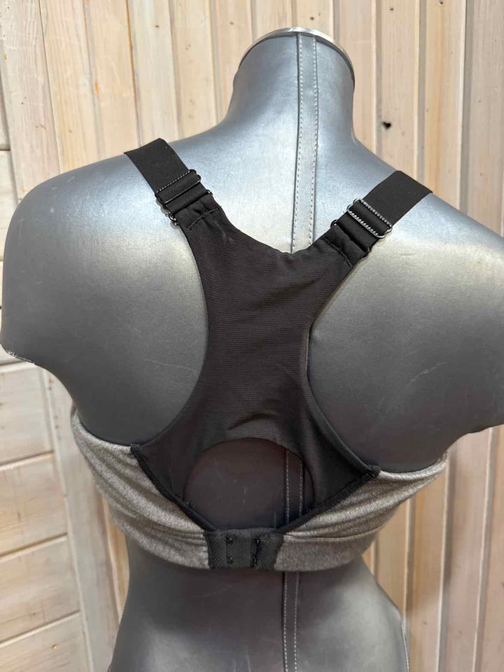 36D - Avia Bra
