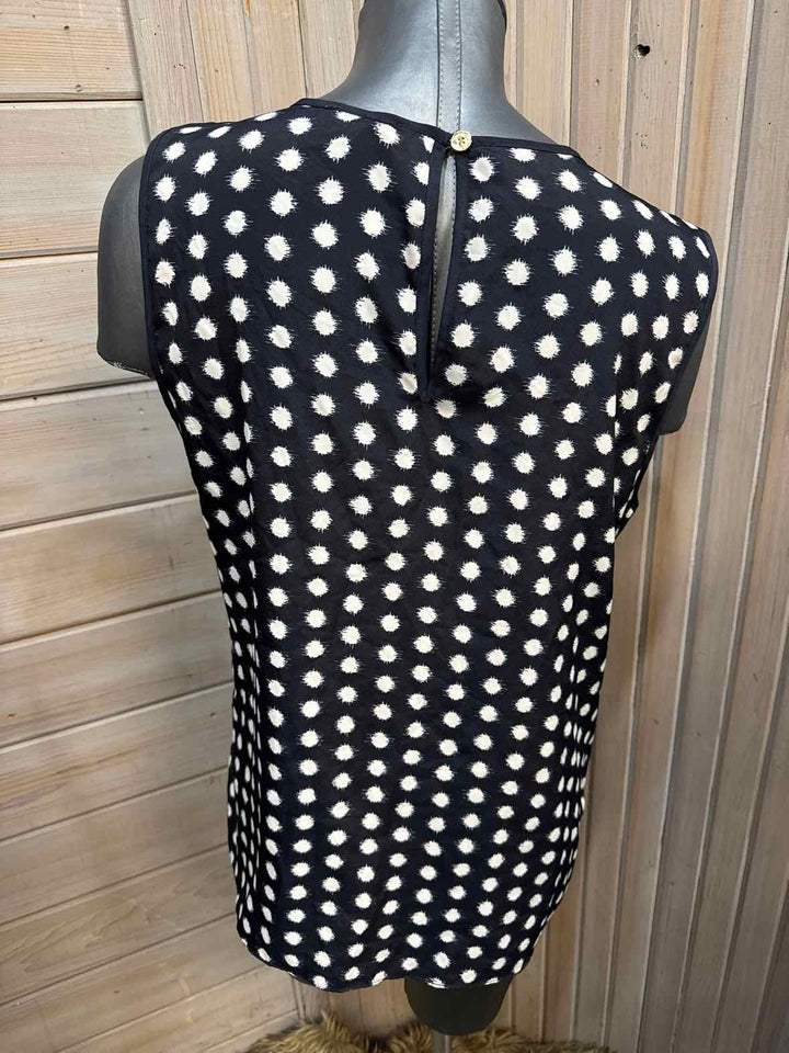 L - Michael Kors Tank