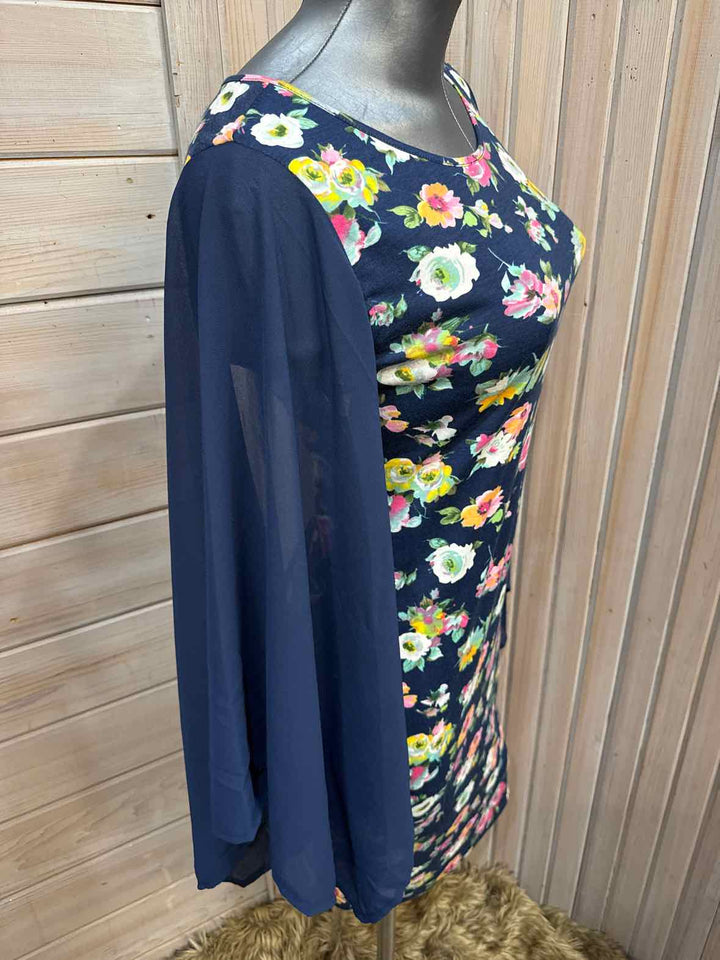 M - leshop Dress