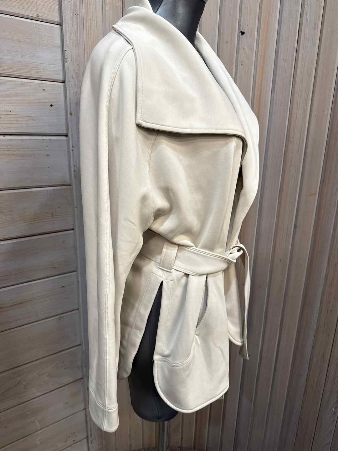 XS/S - lululemon athletica Jacket