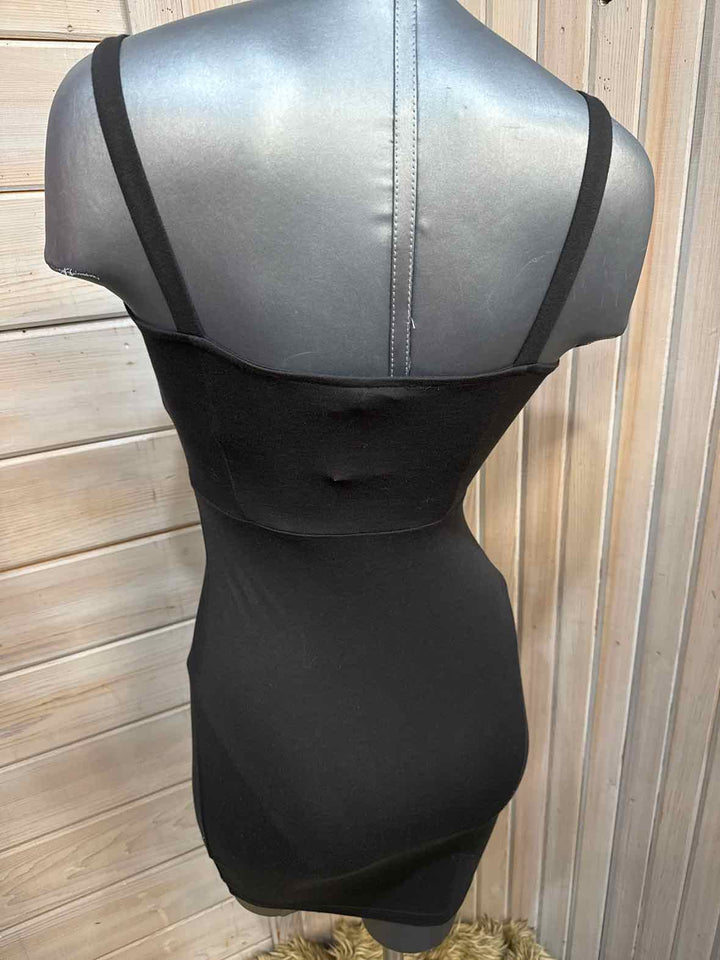 2 - H&M Dress