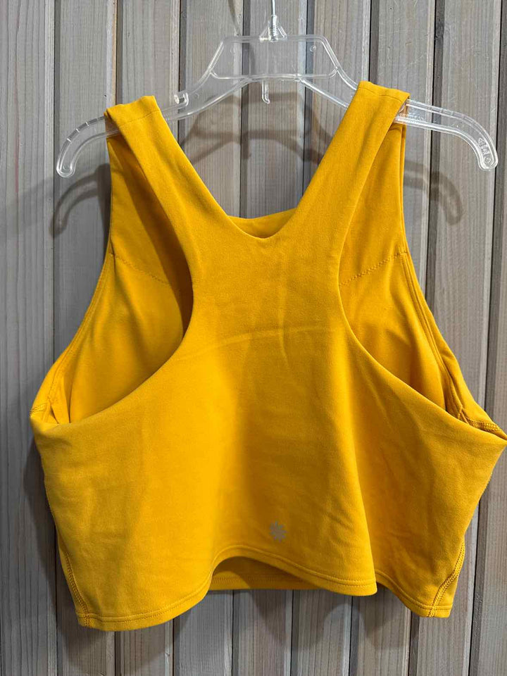 S - Athleta Bra