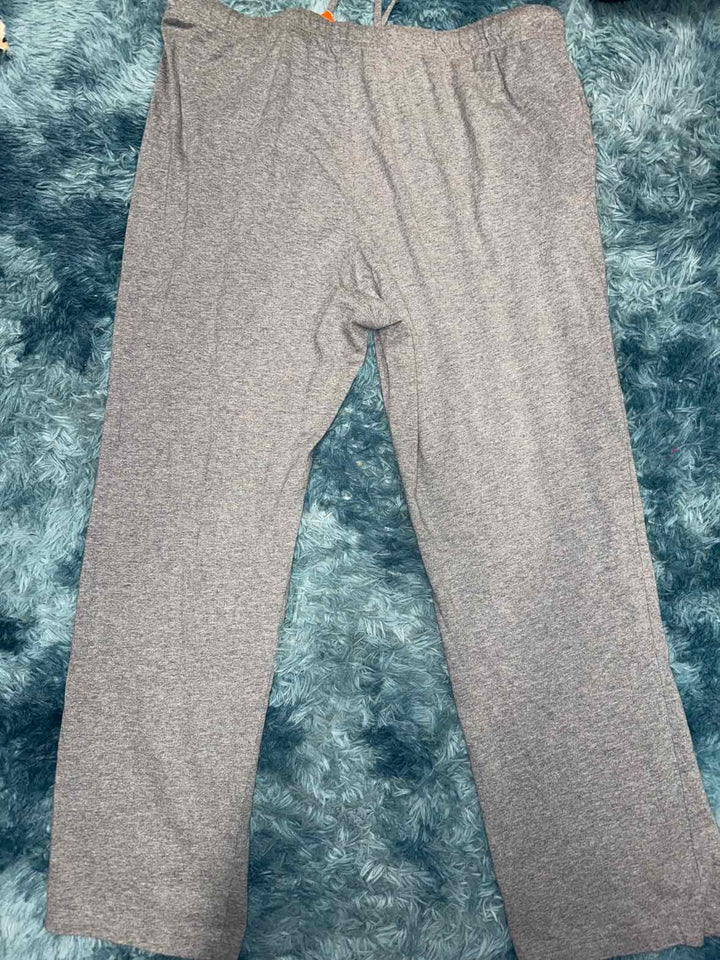 XL - Sonoma Sweatpant