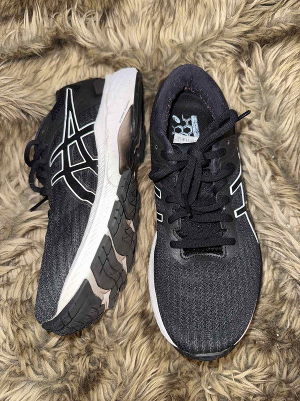 8 - Asics Athletic Shoes