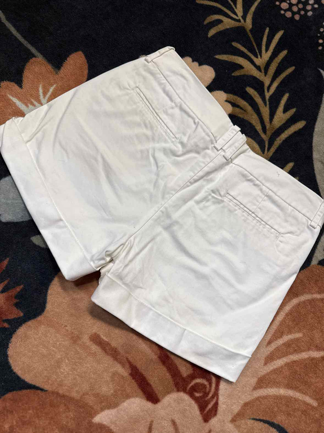 2 - Mossimo Shorts
