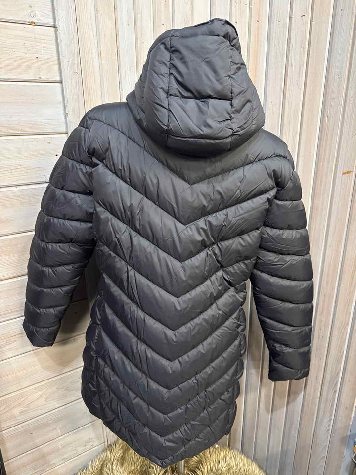 L - Outdoor Ventures Jacket