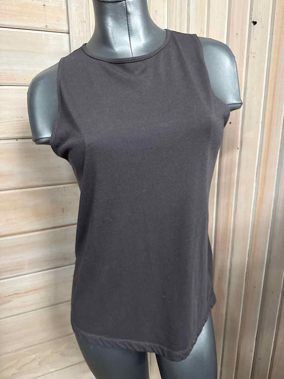 M - Nike Tank