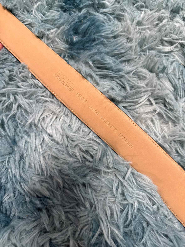 Accessories - Michael Kors Belt
