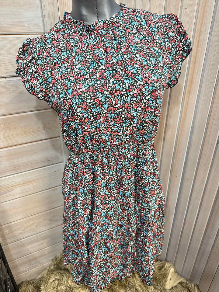 M - Unbranded Dress