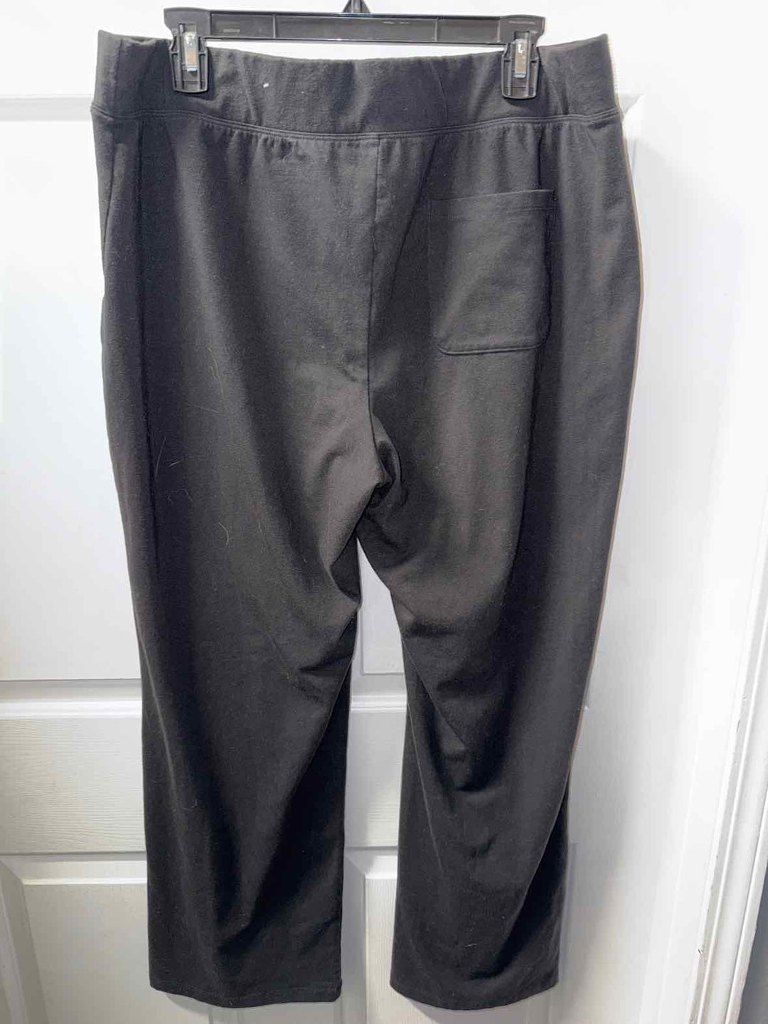 XL - Sonoma Pants