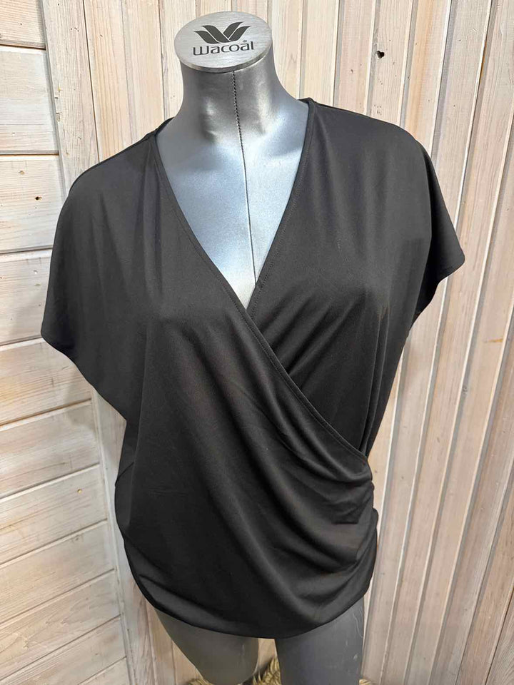 XL - HALARA Blouse