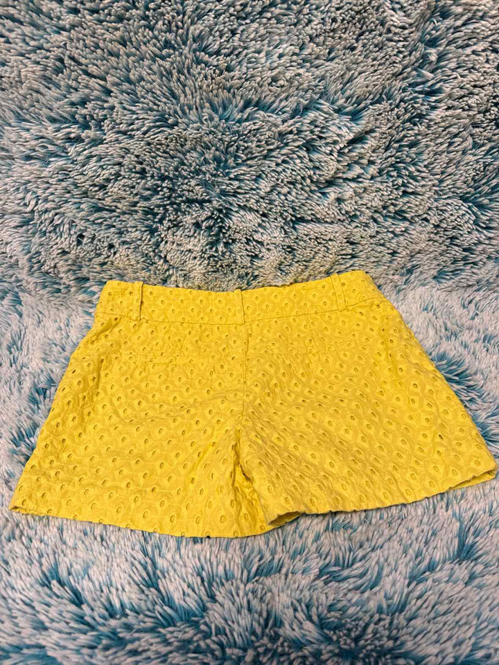 0 - Loft Shorts