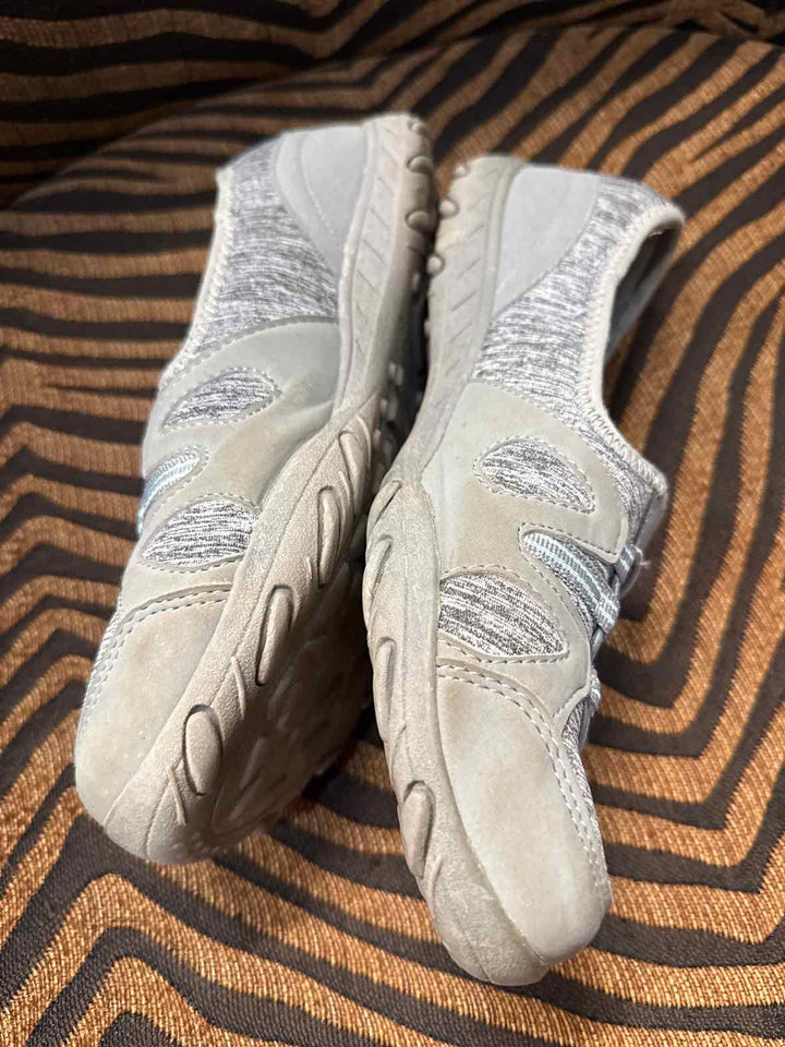 9 - Danskin Sneakers