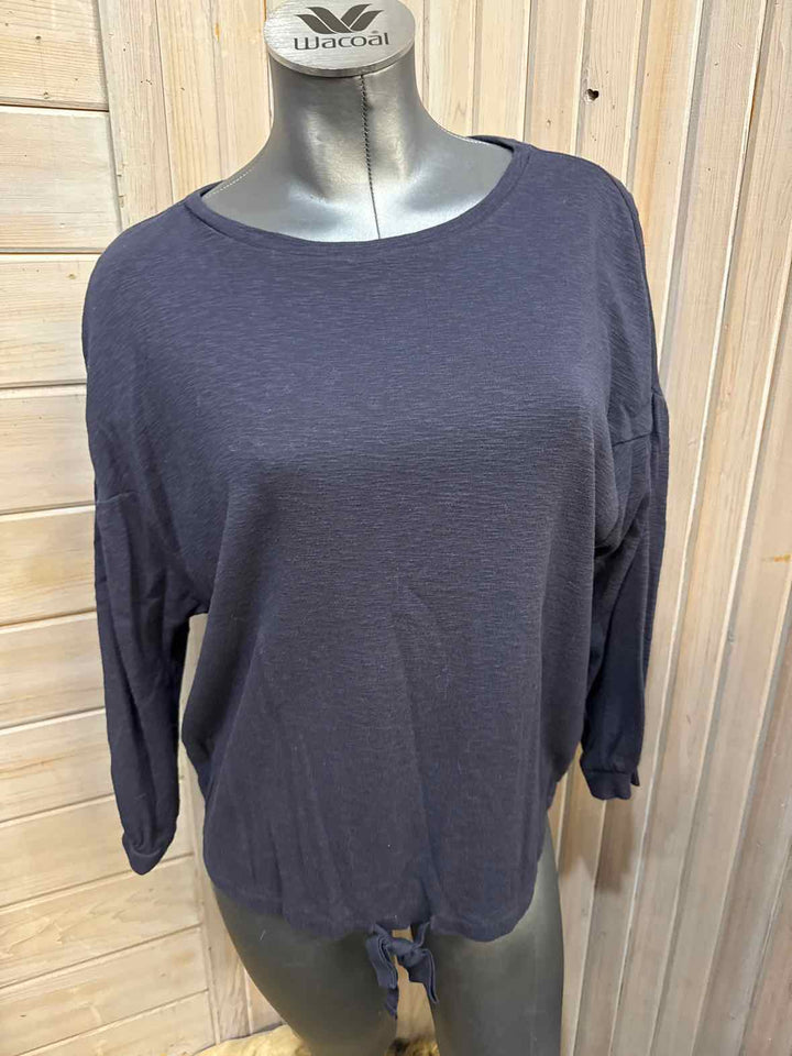 S - Banana Republic Long Sleeve