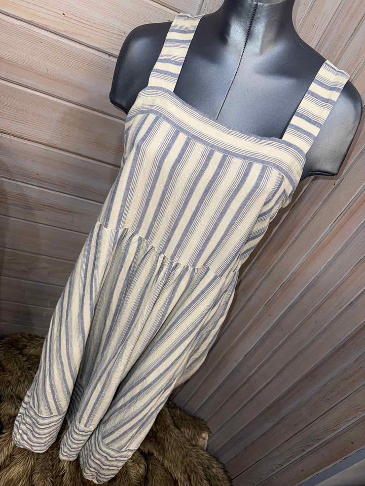 M - Patagonia Dress