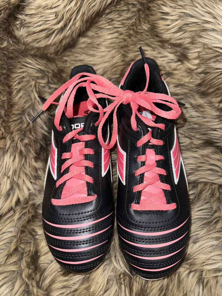 3.5 - Diadora Shoes