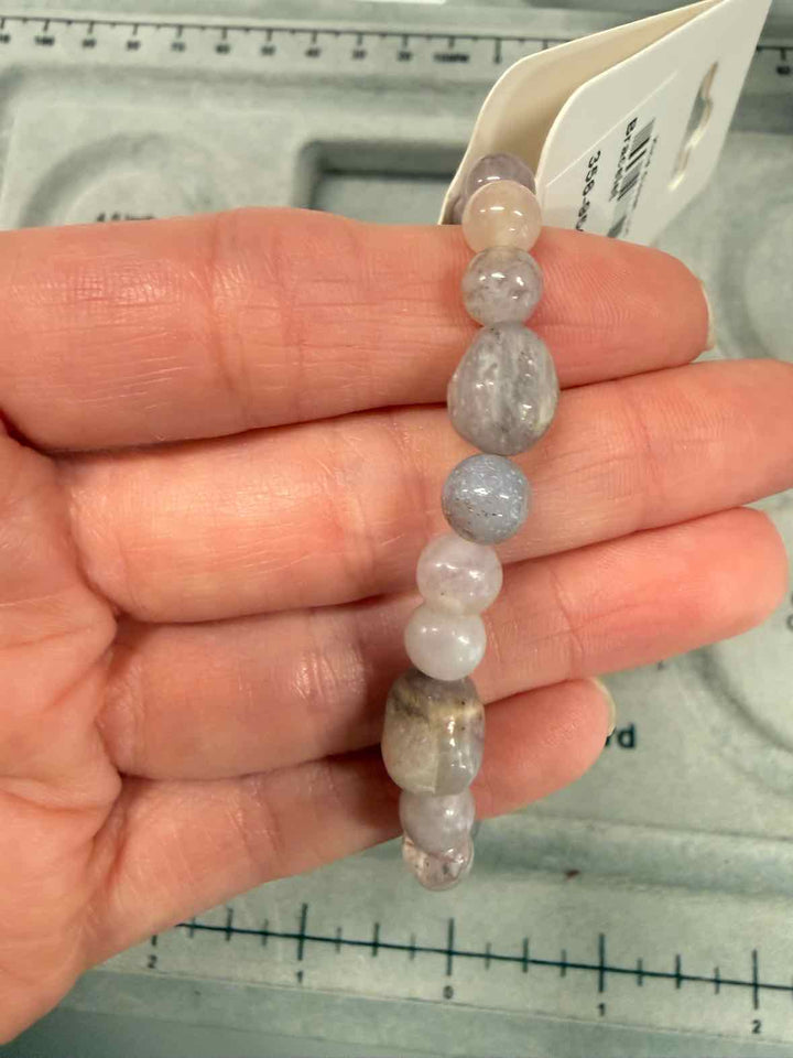 Jewelry - Crystal Bracelet