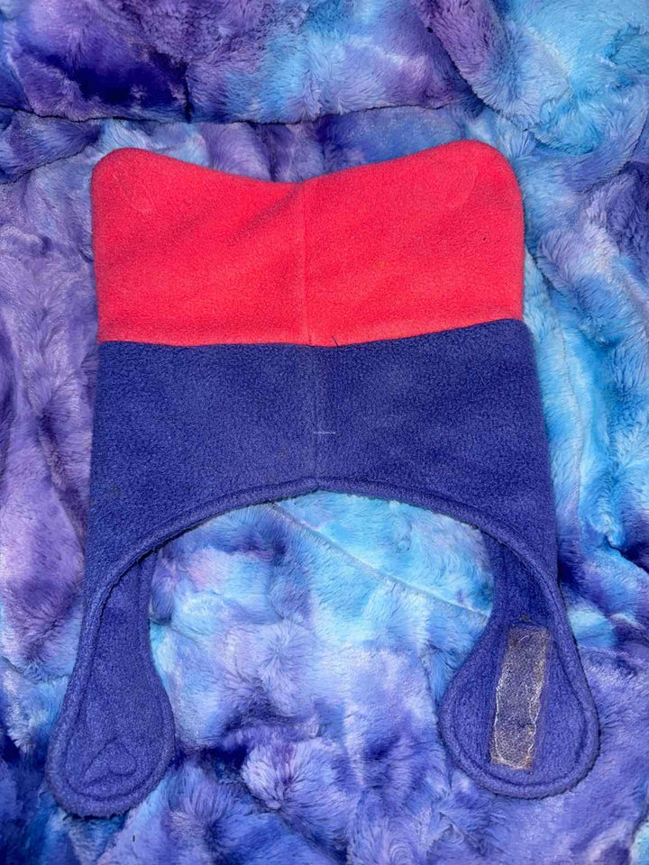 One Size - Kids Columbia Hat