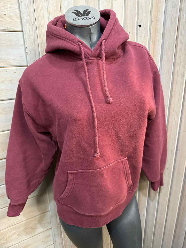 XS - TNA Hoodie