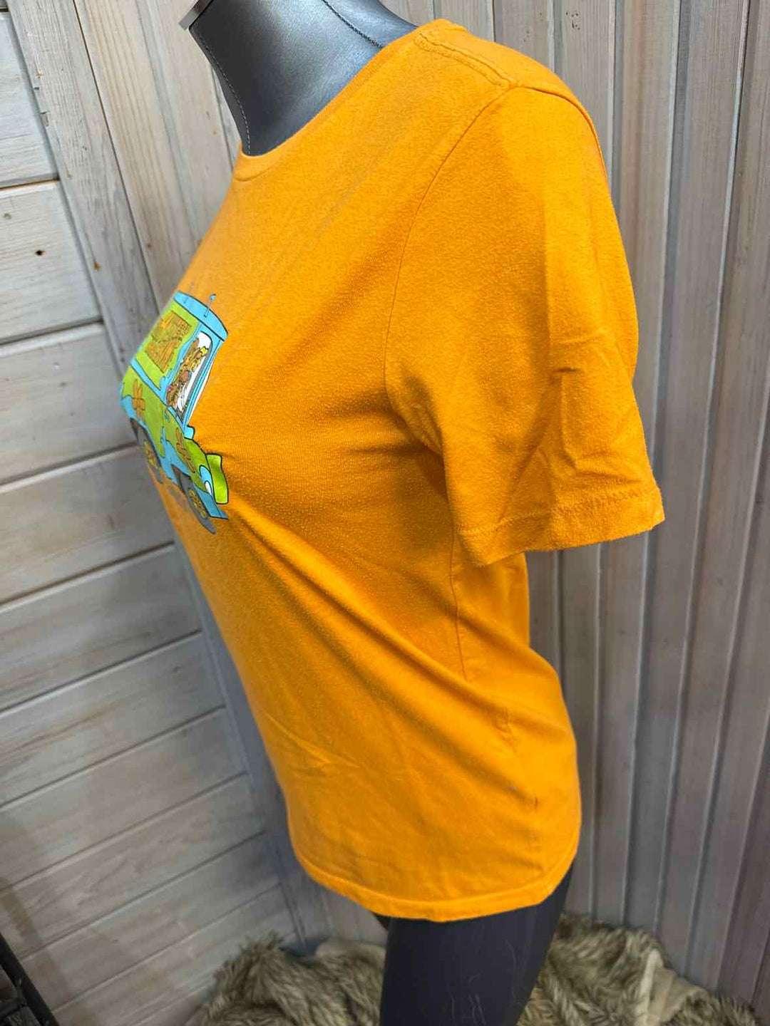 XL - Old Navy Shirt
