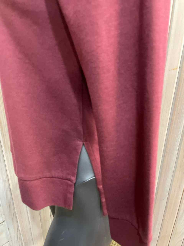 XS - a new day Hoodie