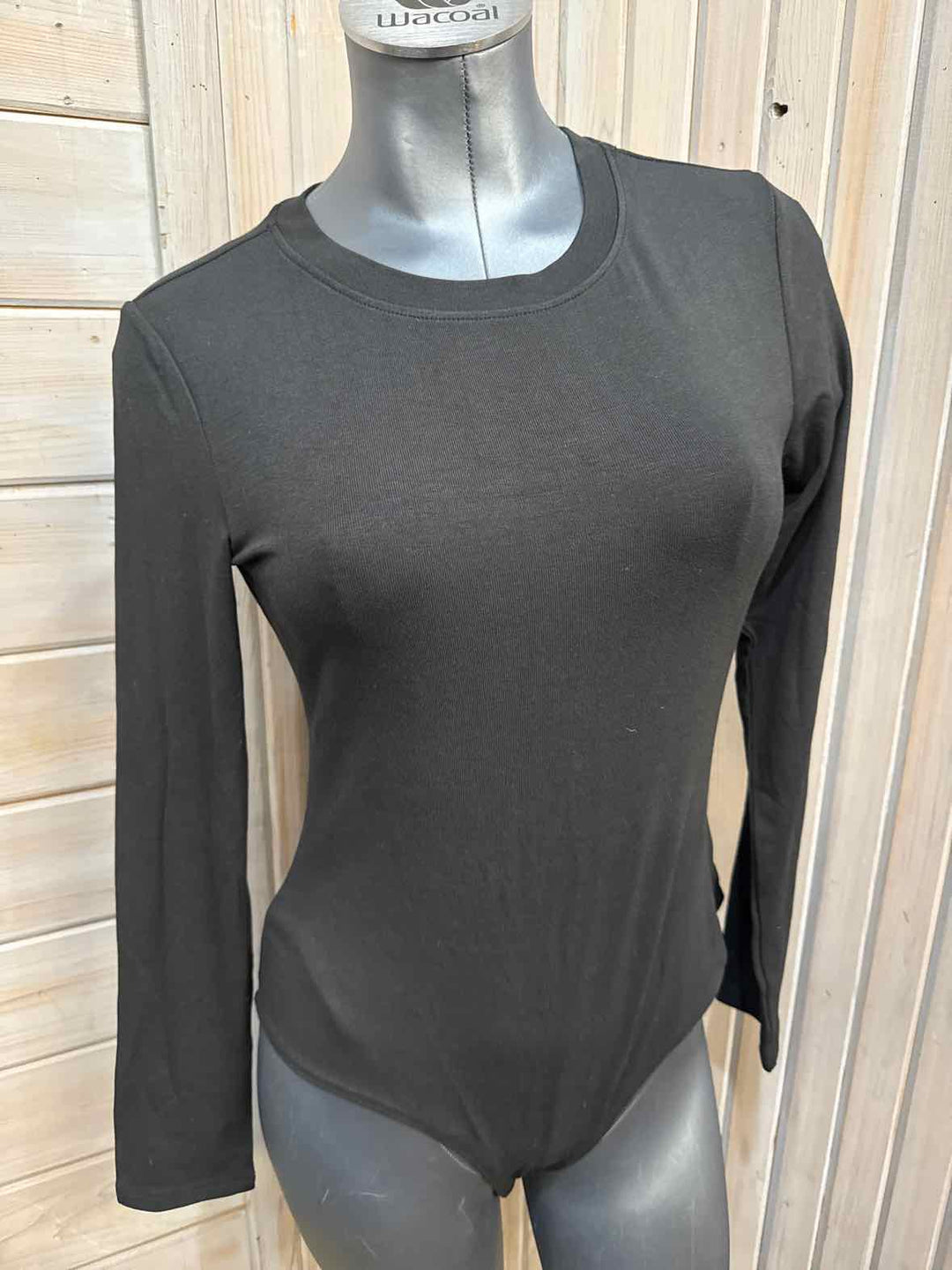 L - Unbranded Bodysuit