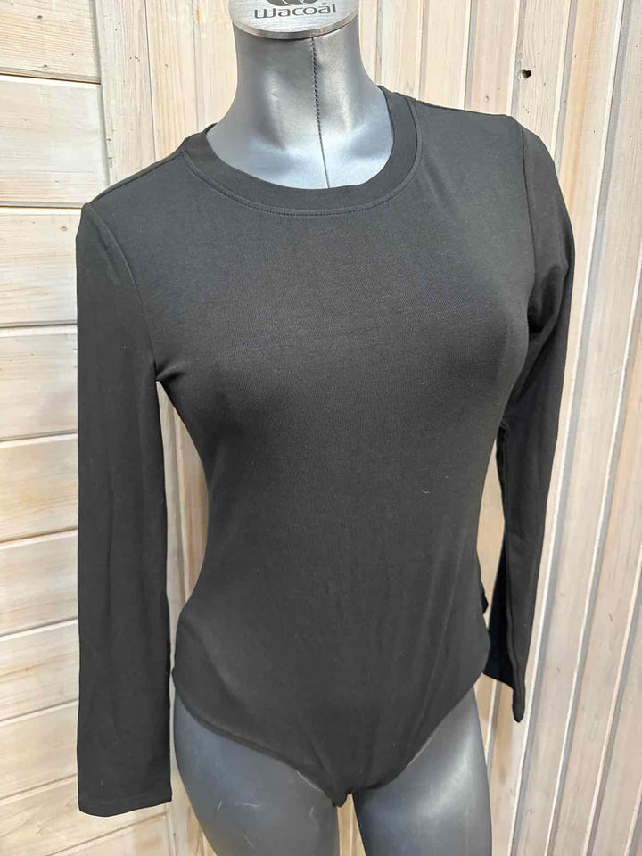 L - Unbranded Bodysuit