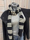 Accessories - Express Scarf