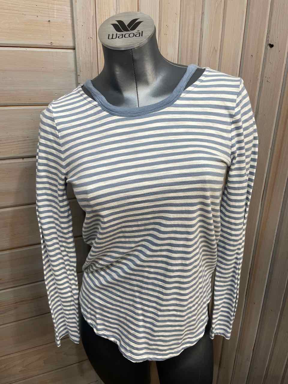 XS - Gap Long Sleeve