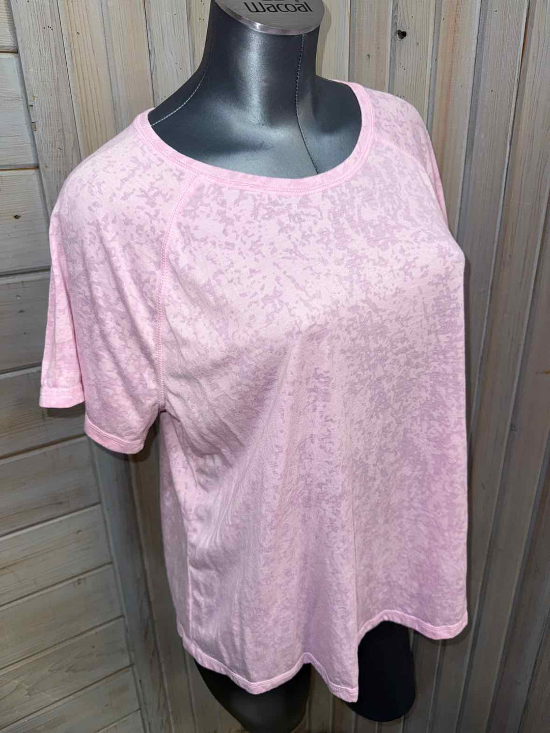 XL - Tek Gear T-Shirt