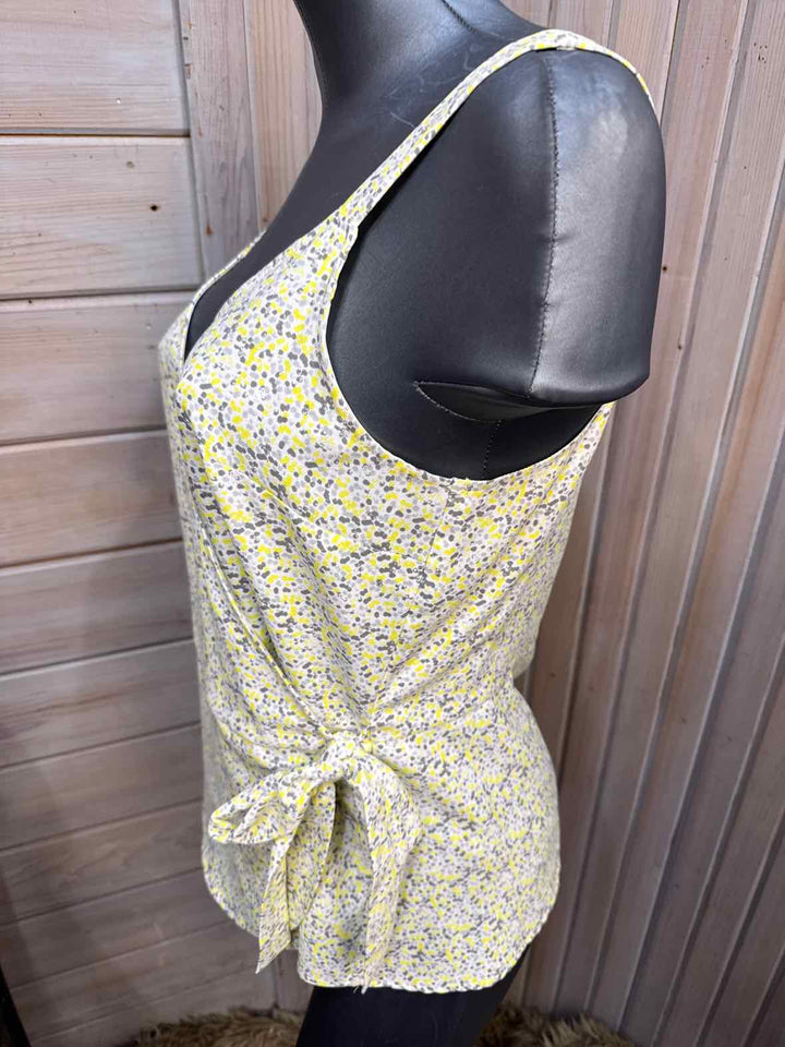 M - Banana Republic Tank