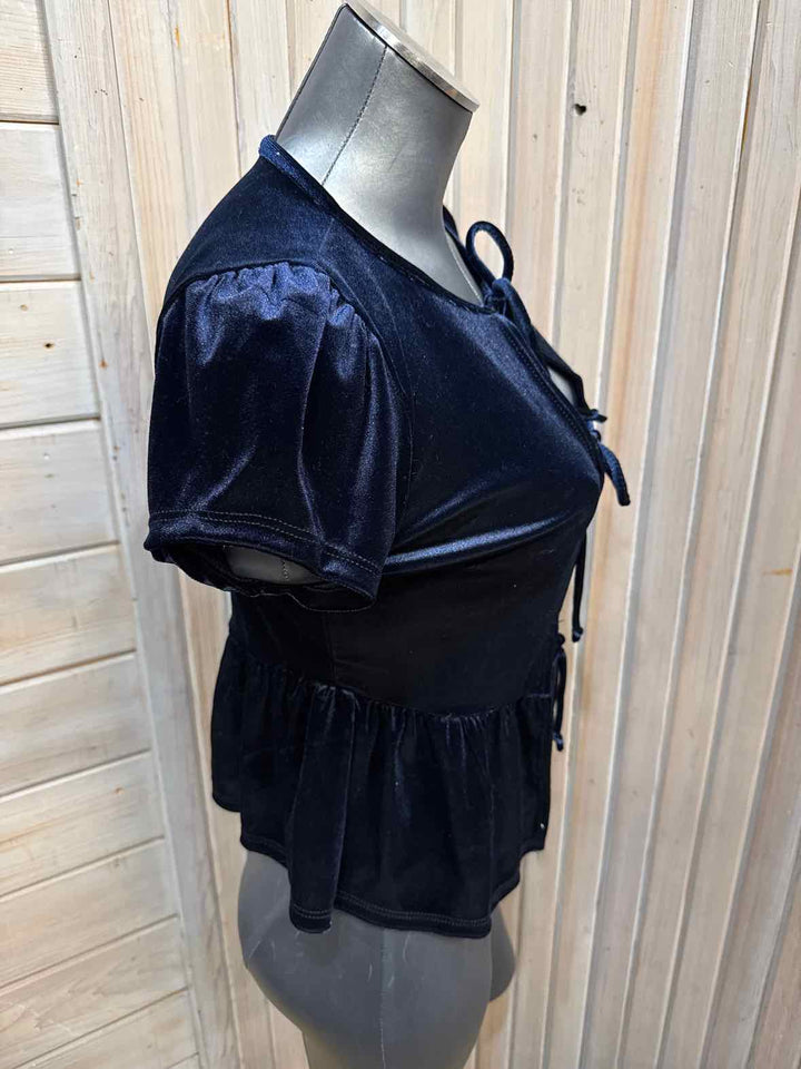 XS - French Pastry Cardigan