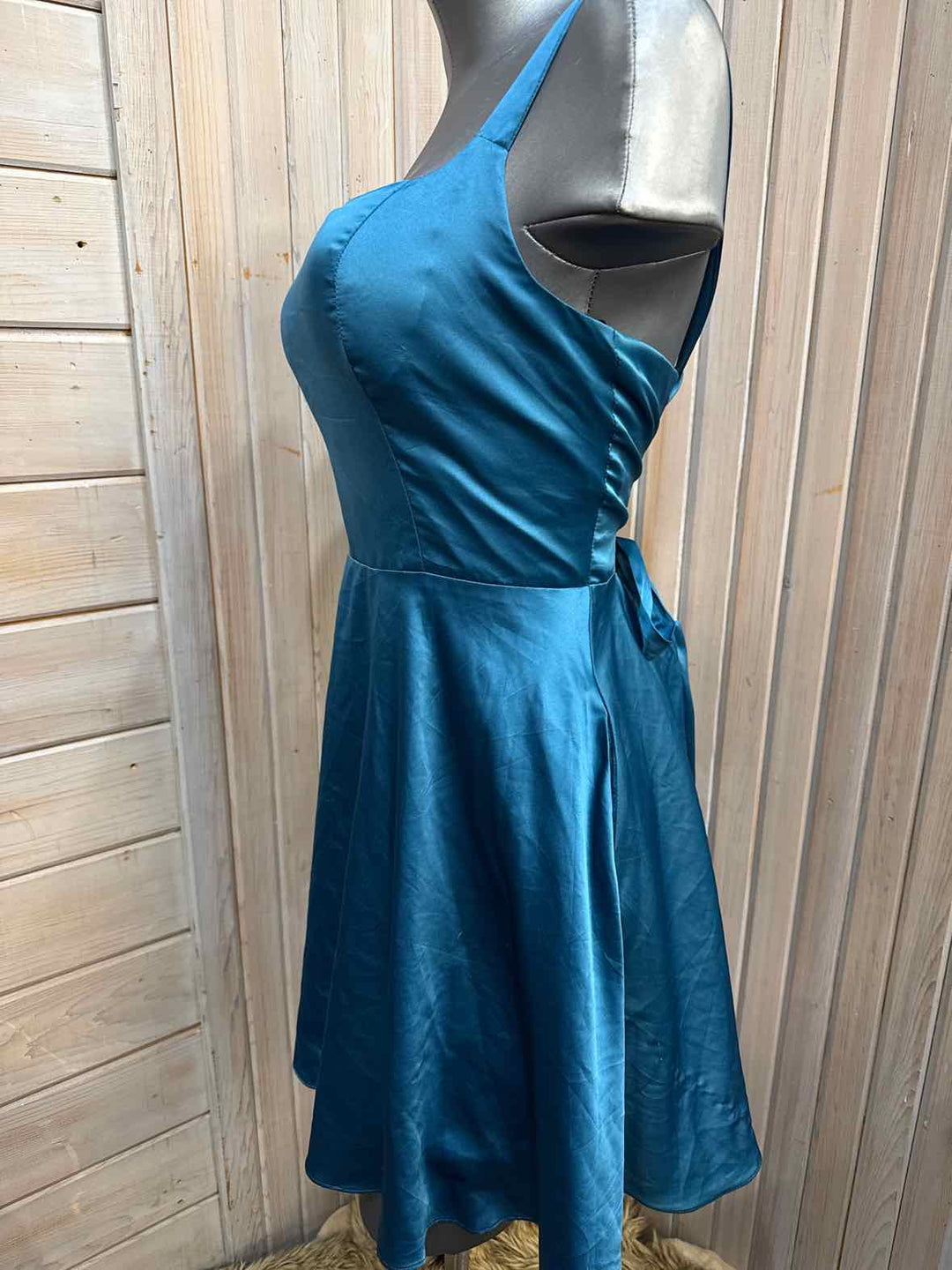 13/14 - B. Darlin Dress