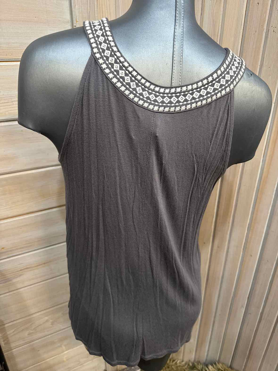 M - Banana Republic Tank