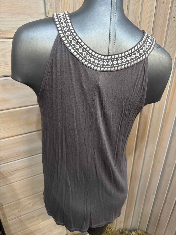 M - Banana Republic Tank