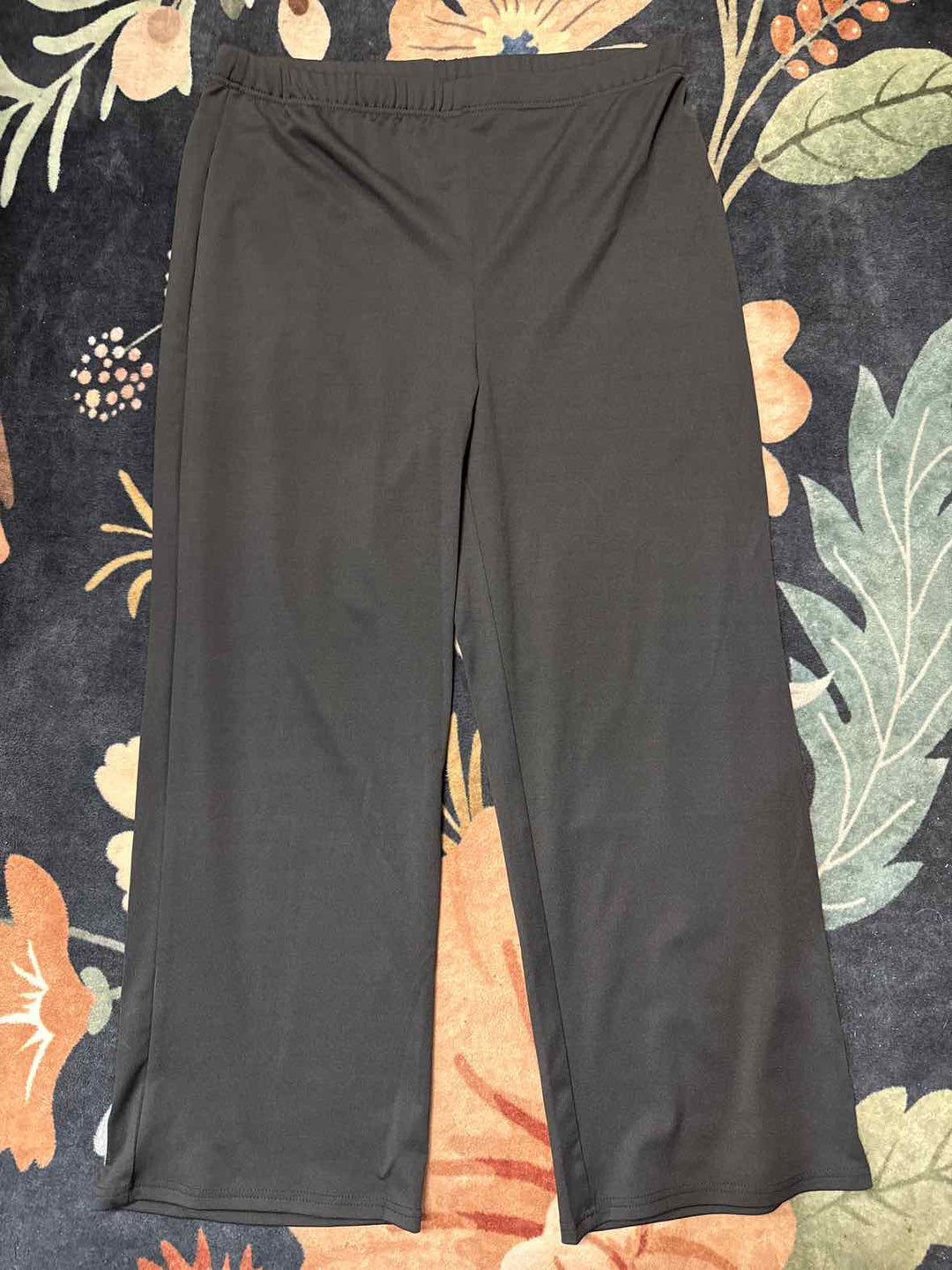 2X - Unbranded Pants