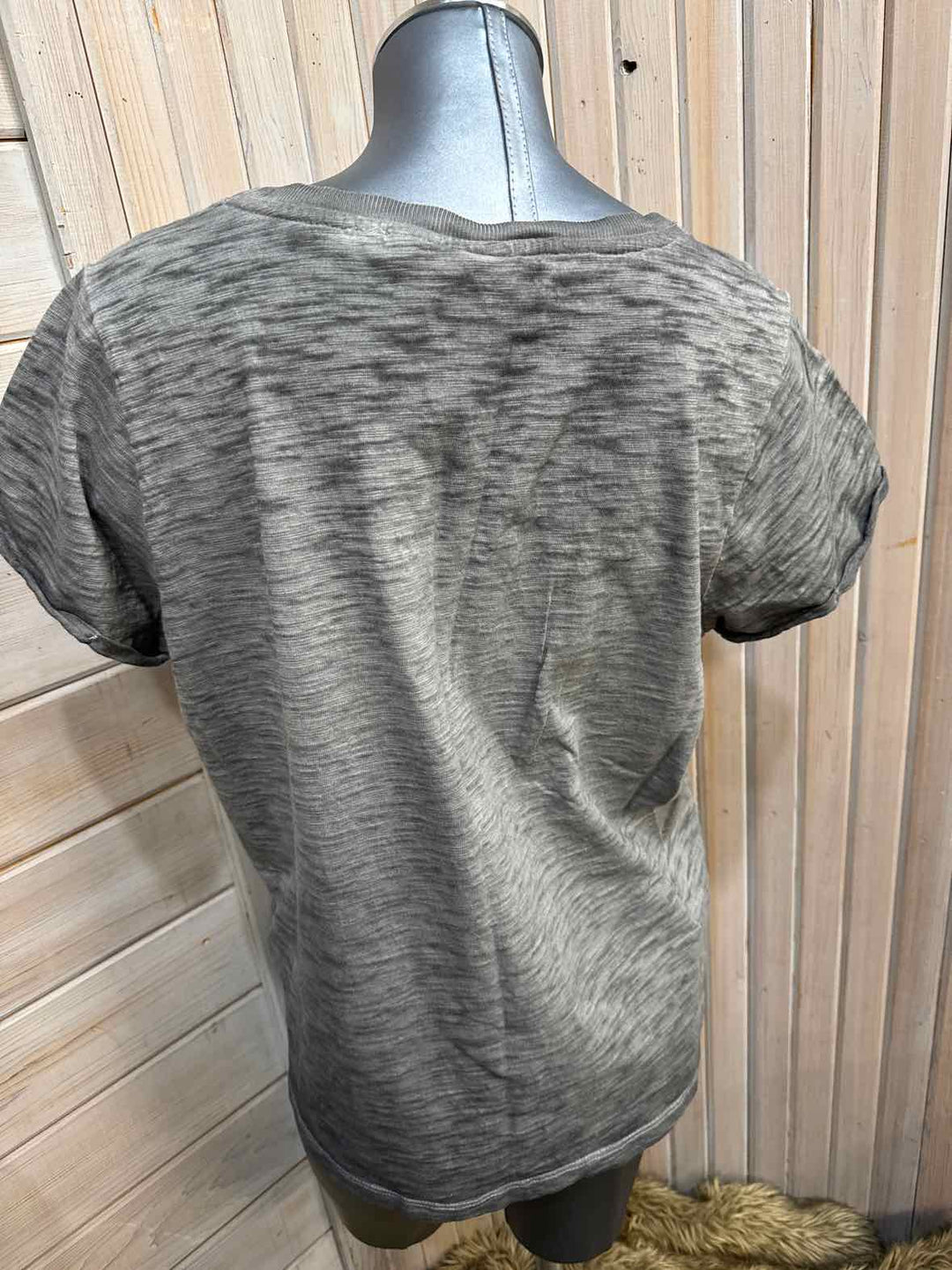 XL - Harley Davidson T-Shirt