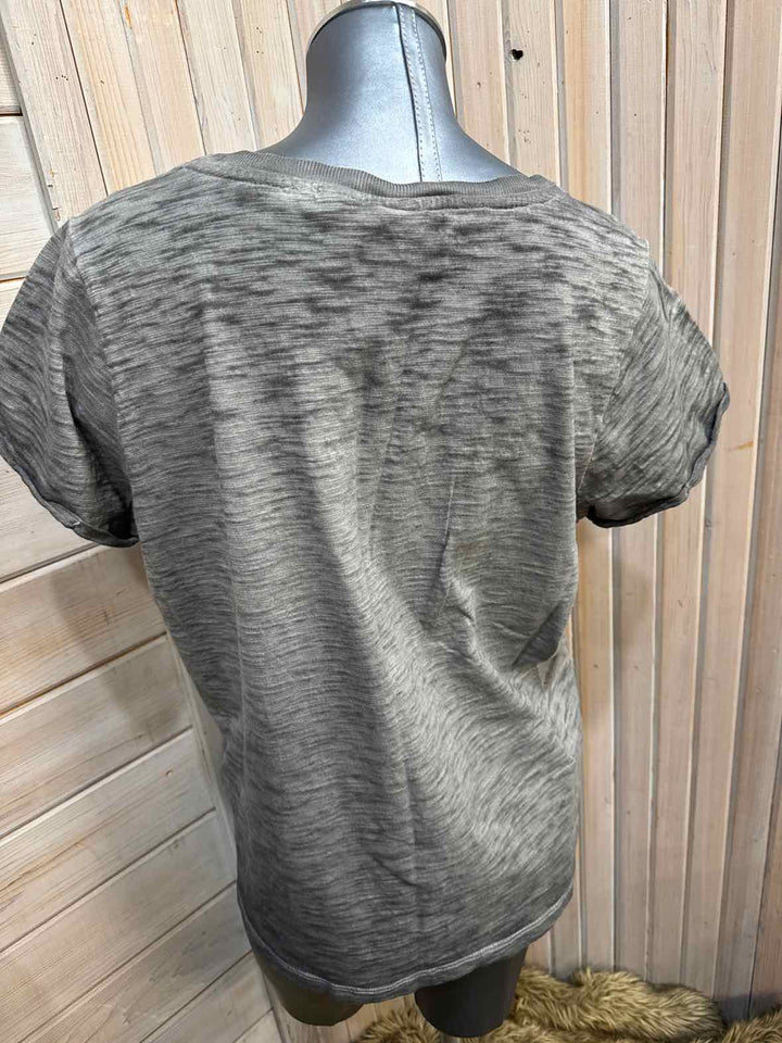 XL - Harley Davidson T-Shirt