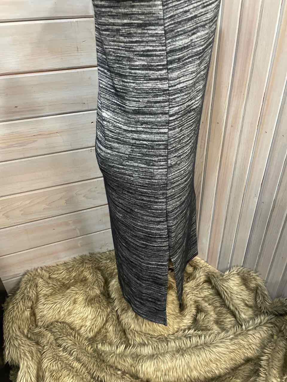 S - RD Style Dress
