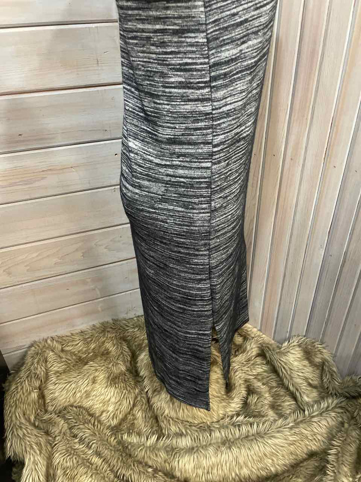 S - RD Style Dress