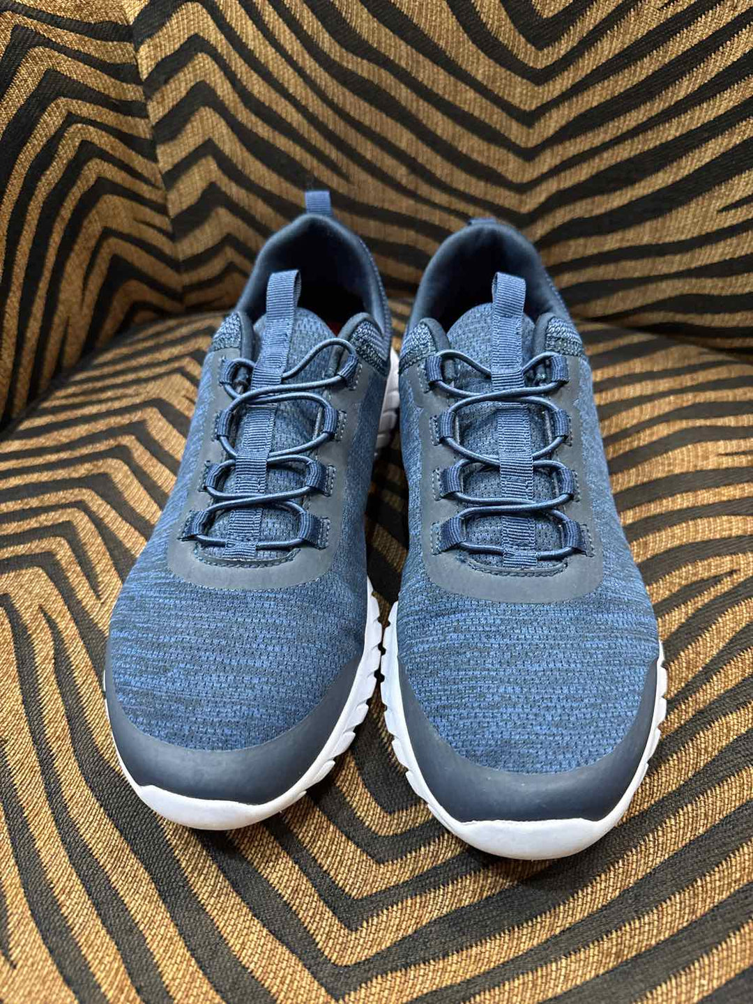 8.5 - Athletic Works Sneakers