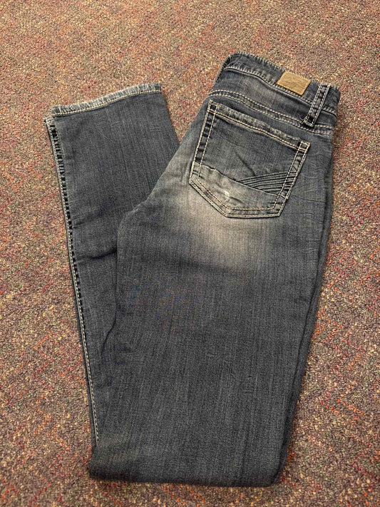25 - daytrip Jeans
