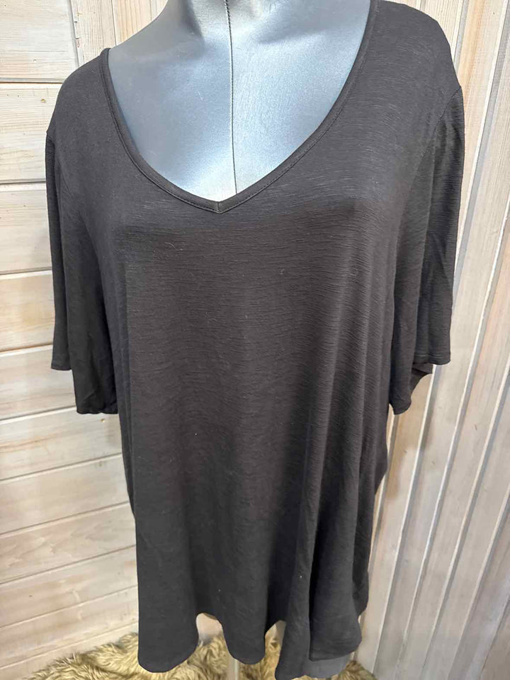 3X - Maurices T-Shirt