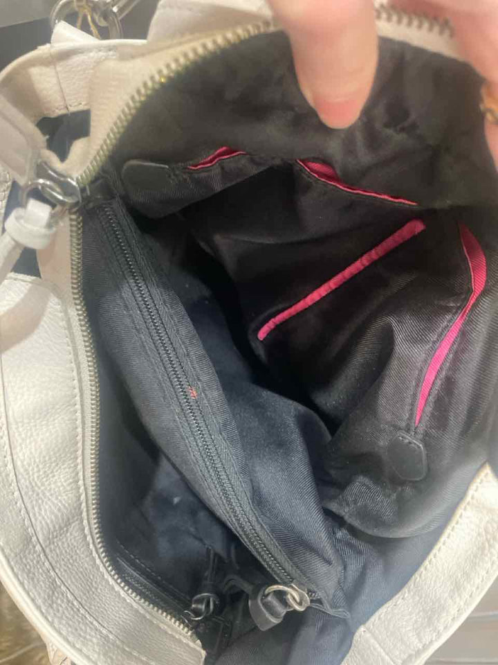 Purse - The Sak Convertable