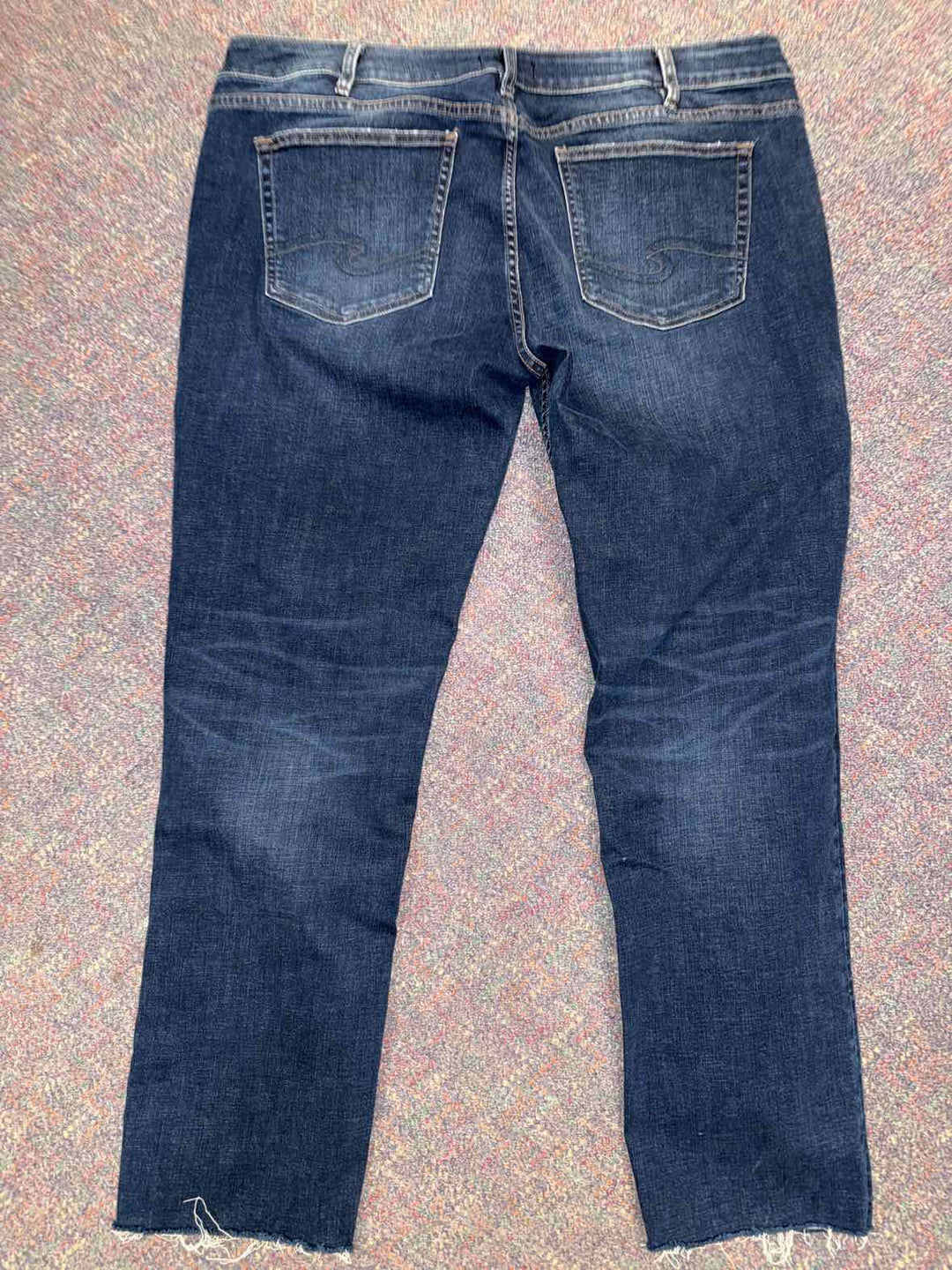 36/27 - Silver Jeans Co. Jeans