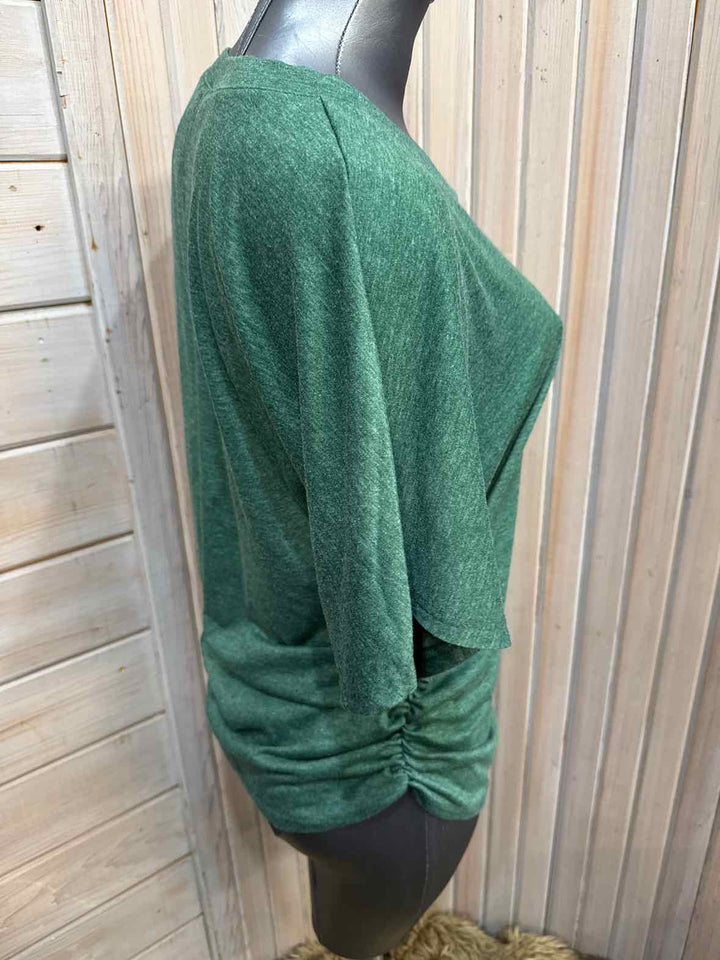 M - Unbranded T-Shirt